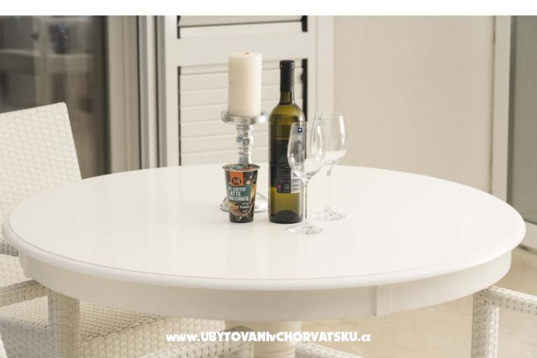 Jakaa Appartement Srima – foto 47