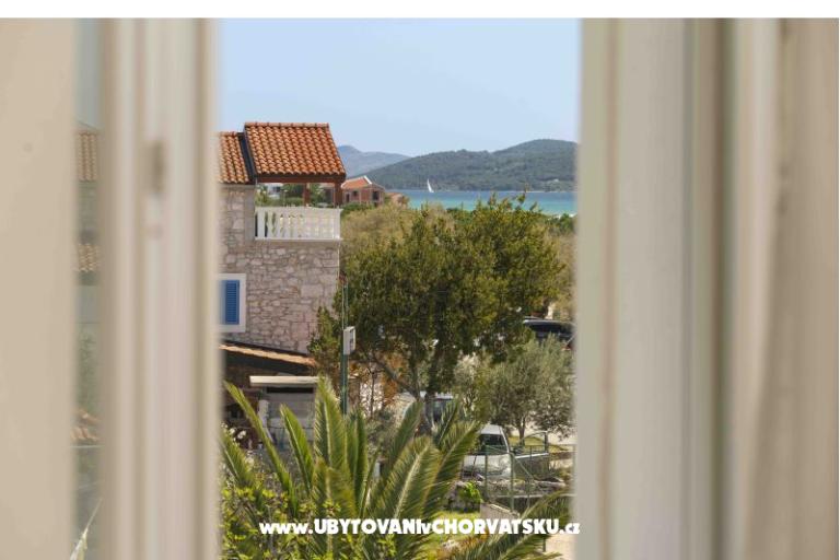 Jakaa Appartement Srima – foto 48