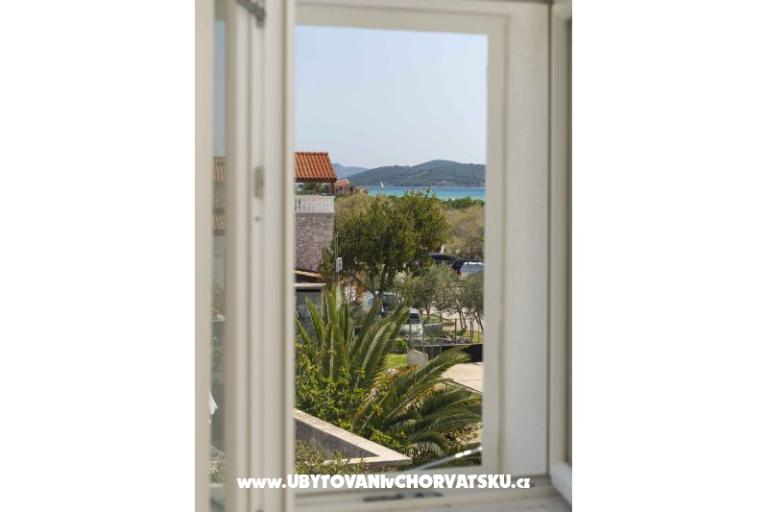 Jakaa Appartement Srima – foto 49