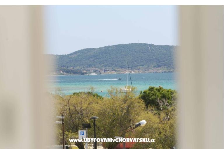 Jakaa Appartement Srima – foto 50