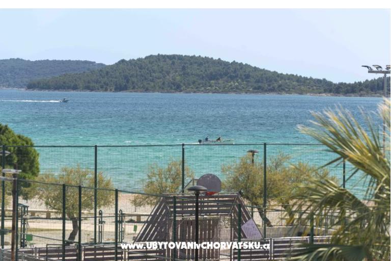 Jakaa Appartement Srima – foto 51