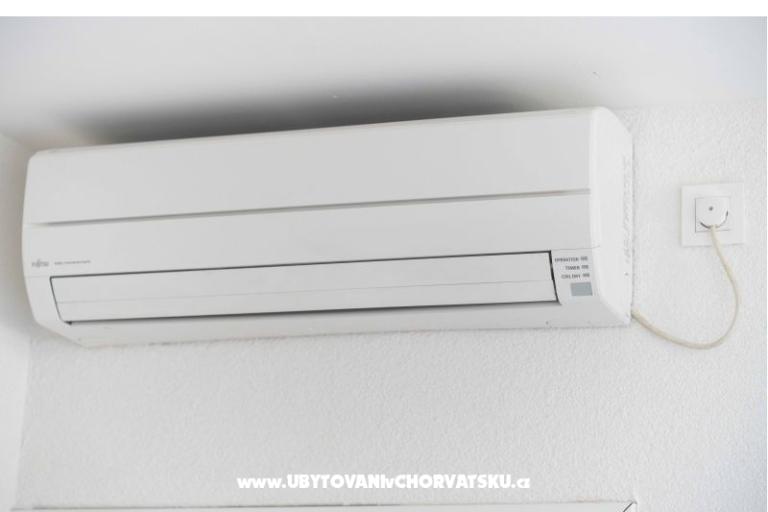 Jakaa Appartement Srima – foto 52