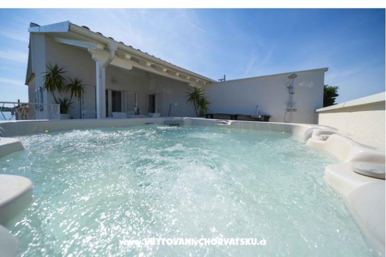 Jakaa Appartement Srima – foto 6