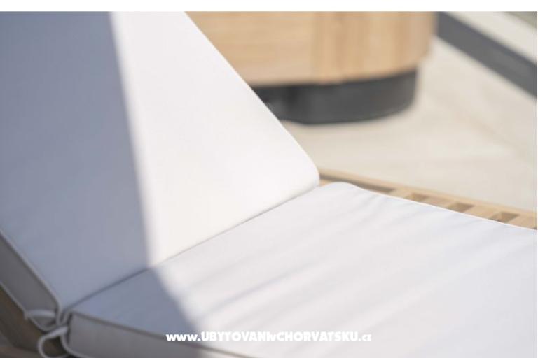 Jakaa Appartement Srima – foto 53