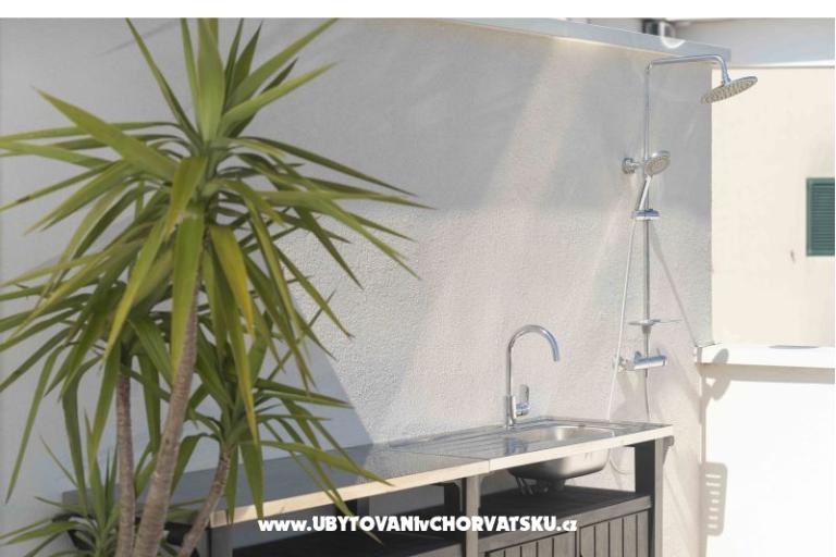 Jakaa Appartement Srima – foto 54