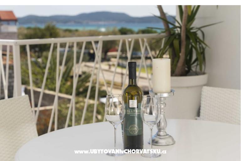 Jakaa Appartement Srima – foto 55