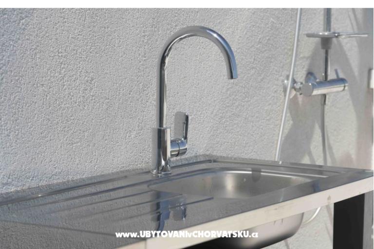 Jakaa Appartement Srima – foto 56