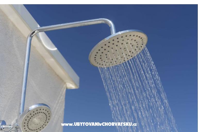 Jakaa Appartement Srima – foto 57