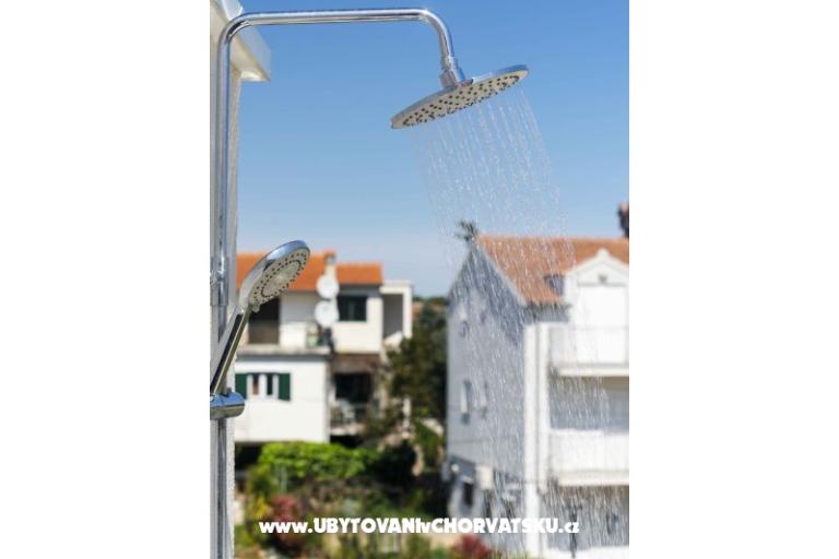 Jakaa Appartement Srima – foto 58