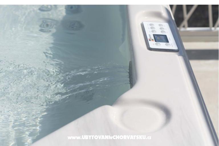 Jakaa Appartement Srima – foto 59