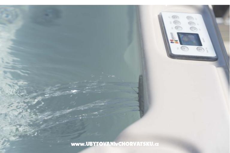 Jakaa Appartement Srima – foto 60