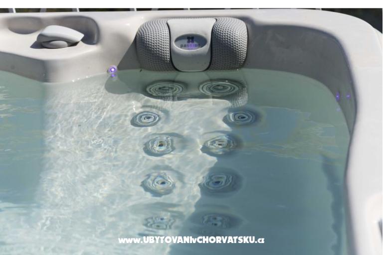 Jakaa Appartement Srima – foto 61