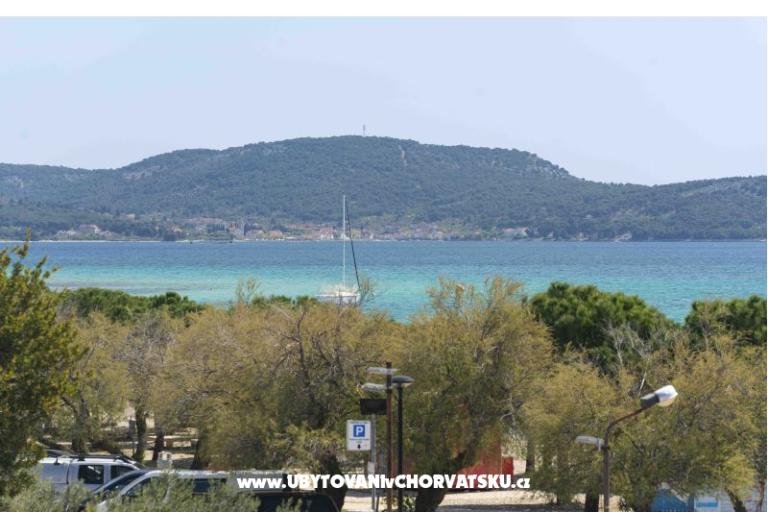 Jakaa Appartement Srima – foto 62