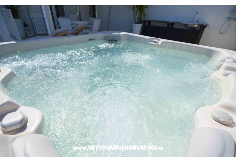 Jakaa Appartement Srima – foto 7