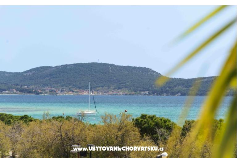 Jakaa Appartement Srima – foto 63