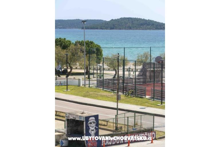 Jakaa Appartement Srima – foto 65