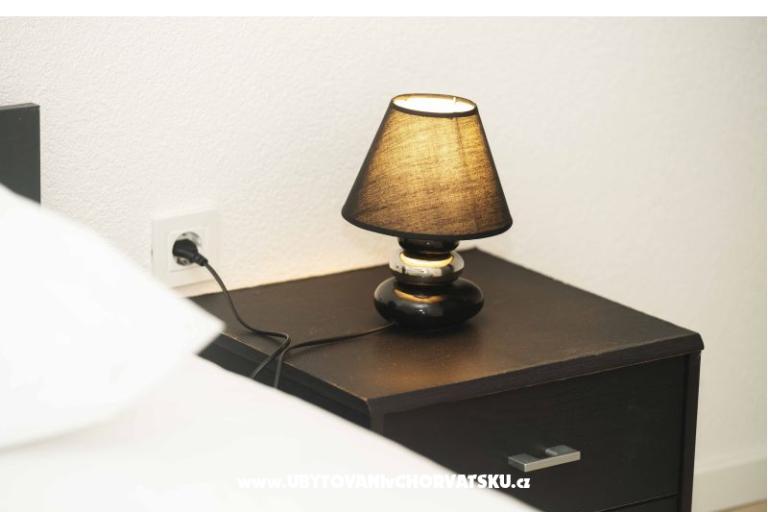 Jakaa Appartement Srima – foto 66