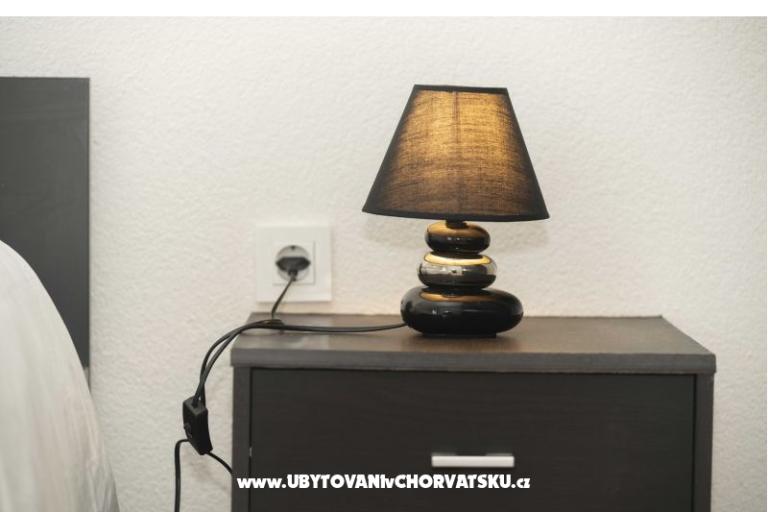 Jakaa Appartement Srima – foto 67