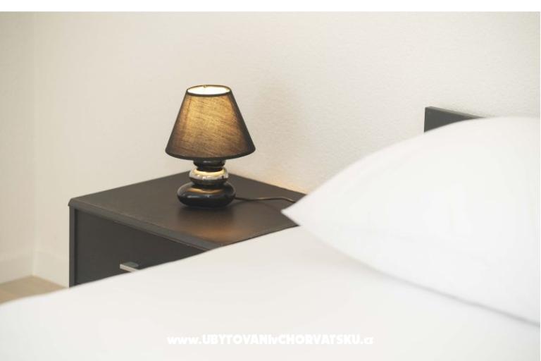 Jakaa Appartement Srima – foto 68