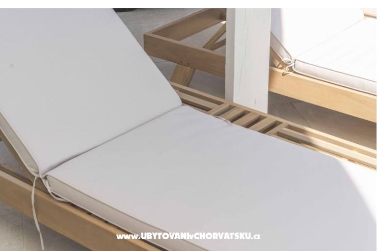 Jakaa Appartement Srima – foto 69