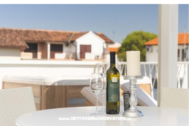 Jakaa Appartement Srima – foto 70