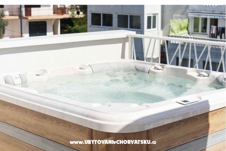 Jakaa Appartement Srima – foto 71