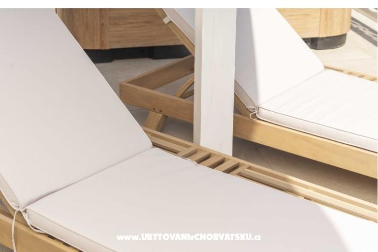 Jakaa Appartement Srima – foto 72