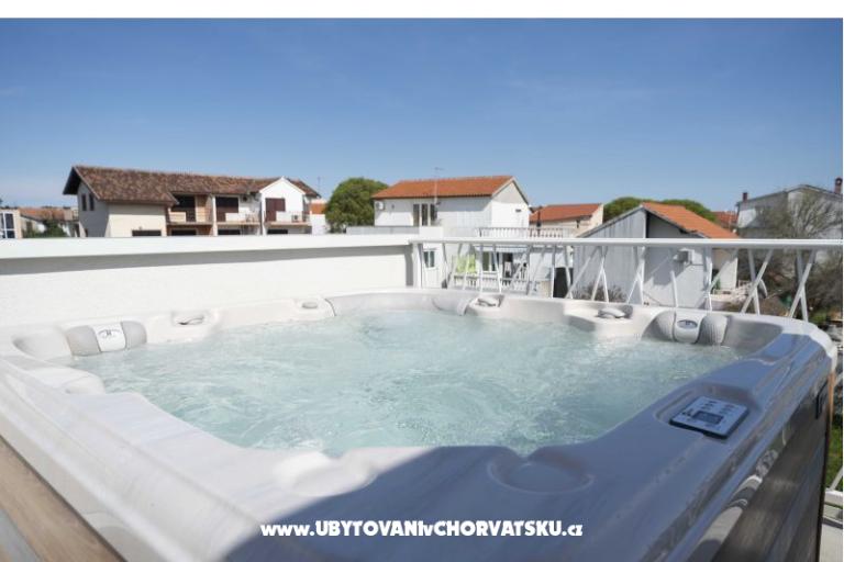 Jakaa Appartement Srima – foto 8