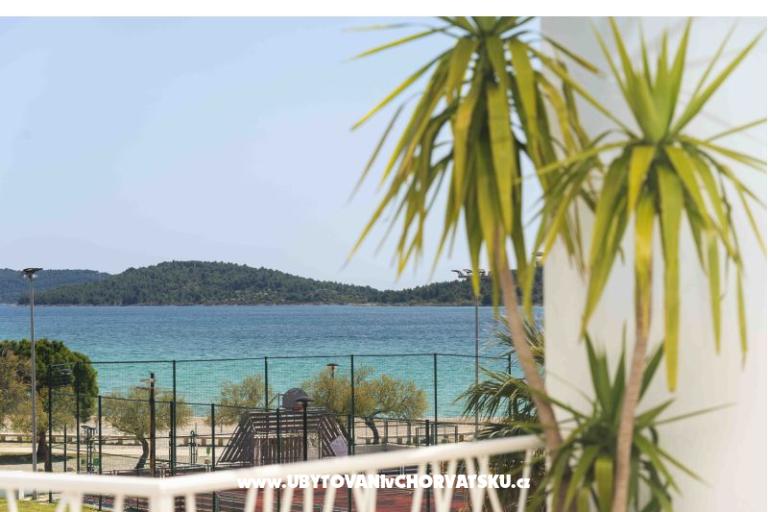 Jakaa Appartement Srima – foto 73