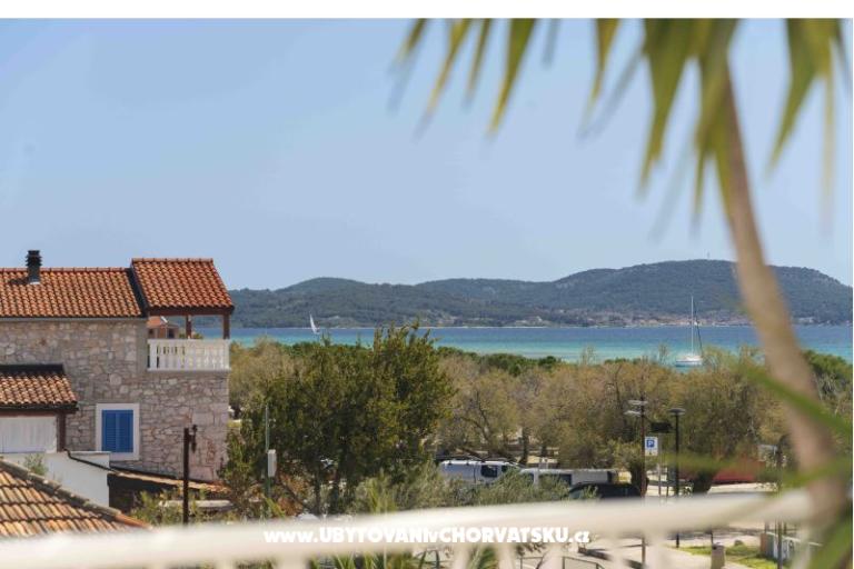 Jakaa Appartement Srima – foto 74