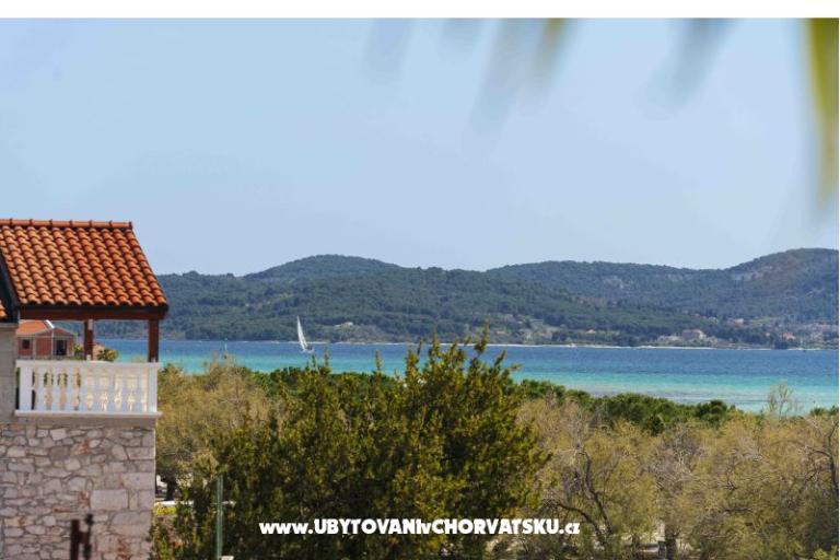 Jakaa Appartement Srima – foto 75