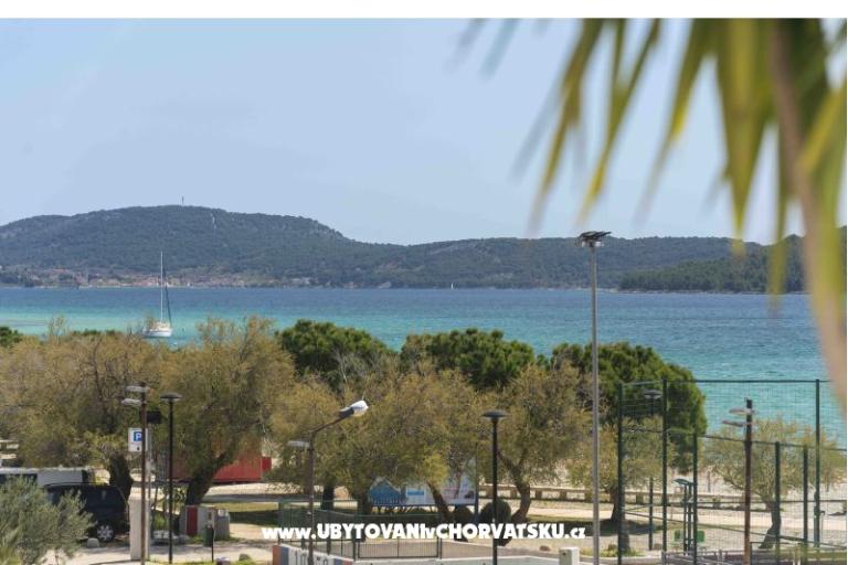 Jakaa Appartement Srima – foto 76