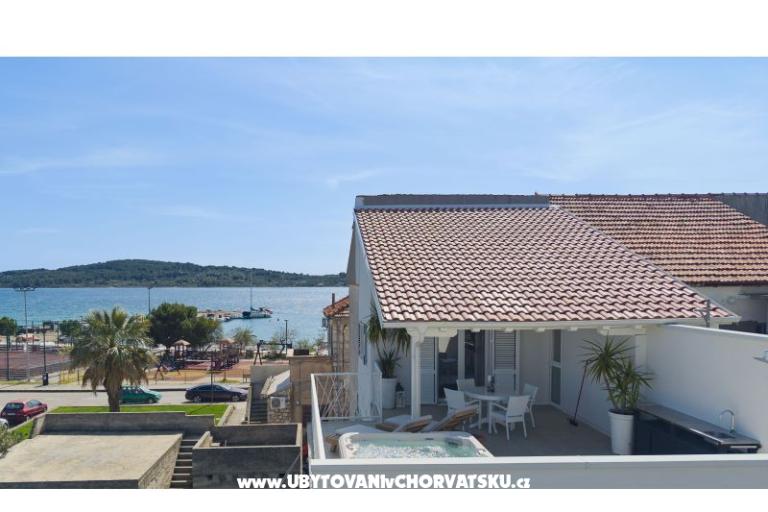 Jakaa Appartement Srima – foto 77