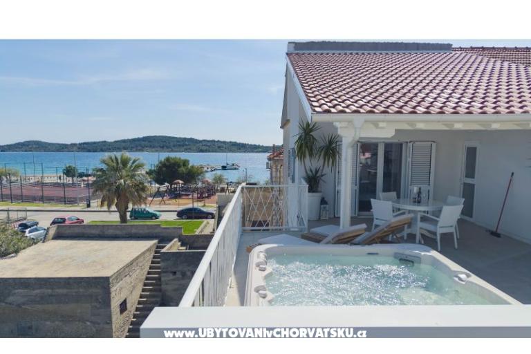 Jakaa Appartement Srima – foto 79