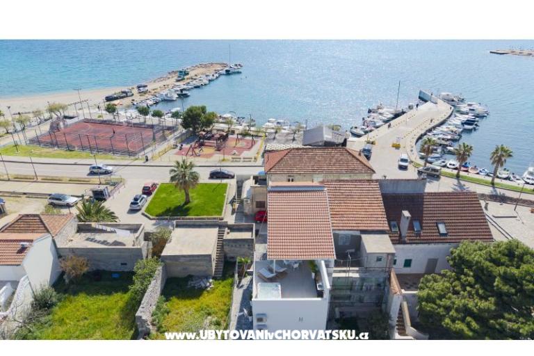 Jakaa Appartement Srima – foto 80