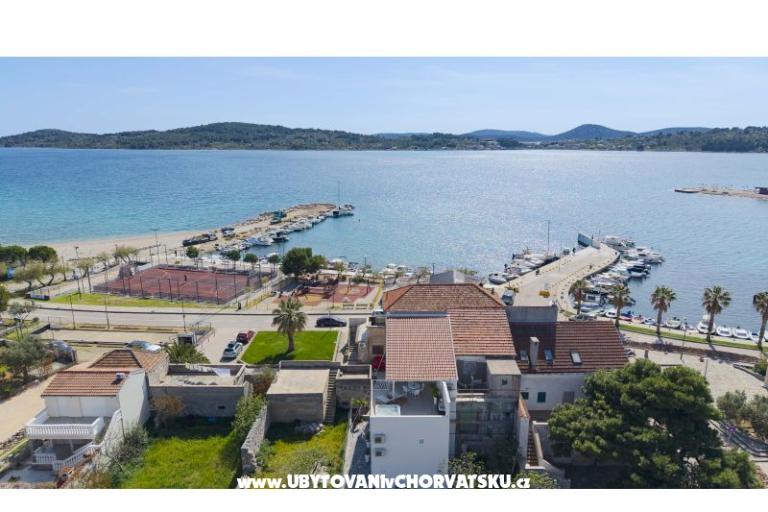 Jakaa Appartement Srima – foto 81