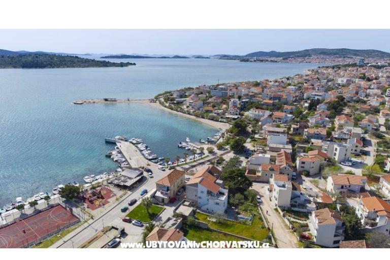 Jakaa Appartement Srima – foto 82