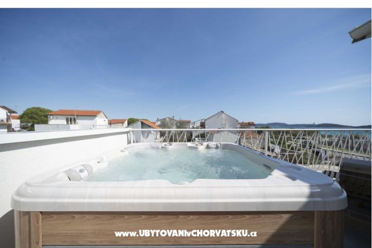 Jakaa Appartement Srima – foto 9