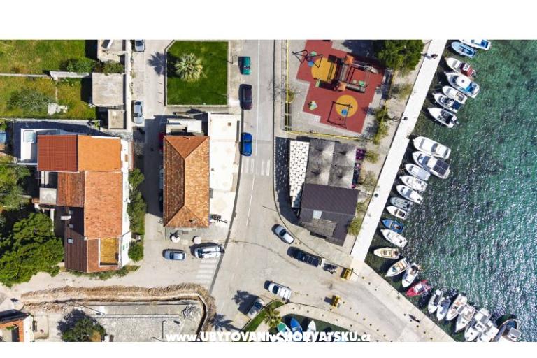 Jakaa Appartement Srima – foto 83