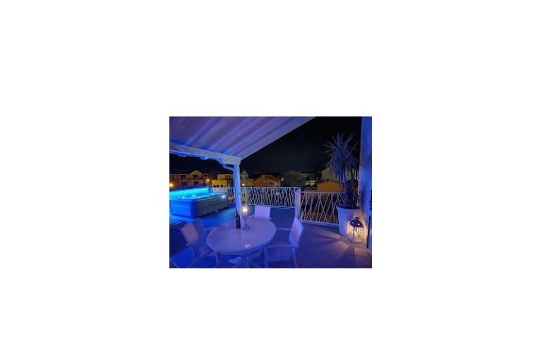 Jakaa Appartement Srima – foto 84