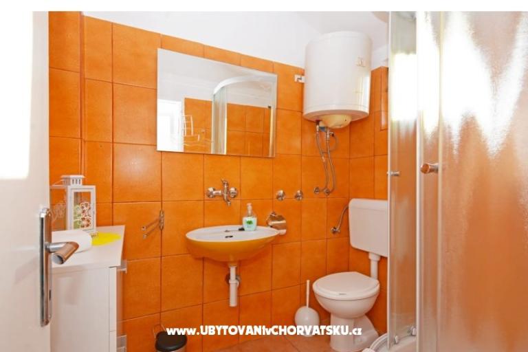 Jona Appartements – foto 11