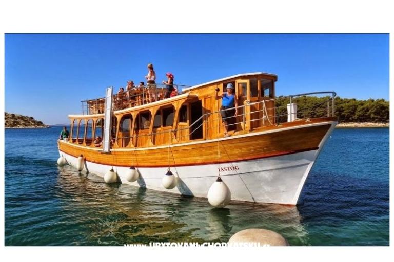 Jona Appartements – foto 12