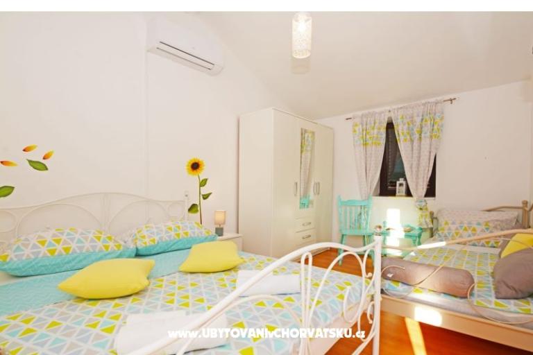 Jona Appartements – foto 13