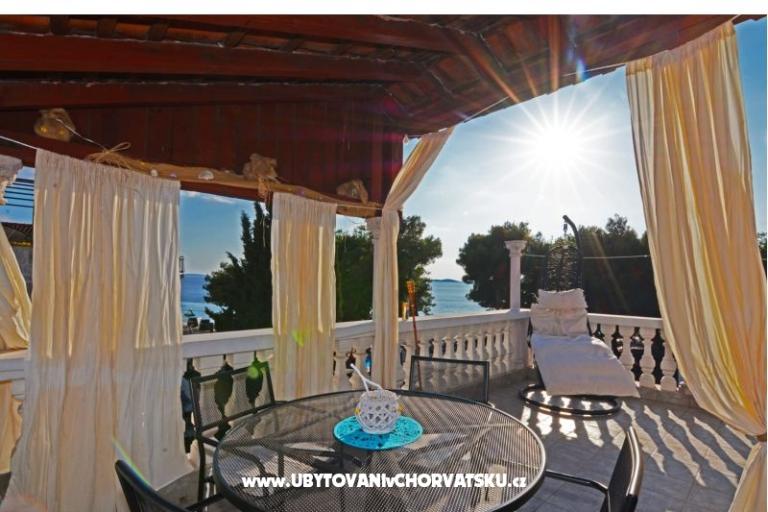 Jona Appartements – foto 14