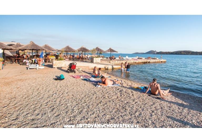 Jona Appartements – foto 15