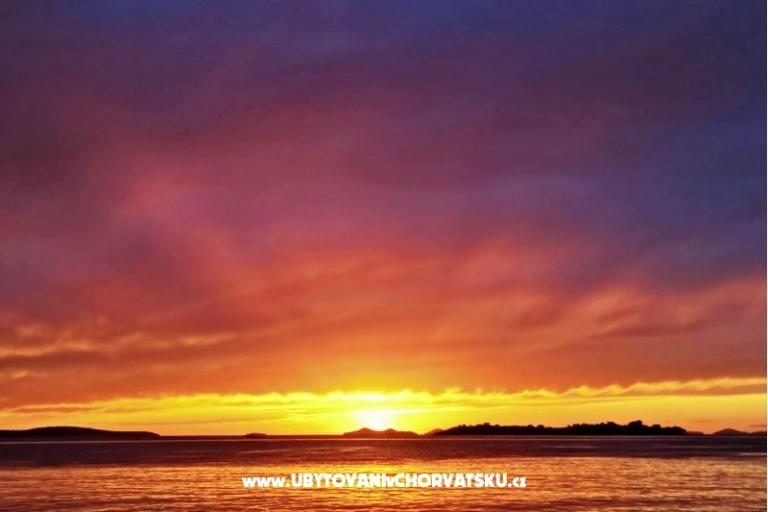 Jona Appartements – foto 16