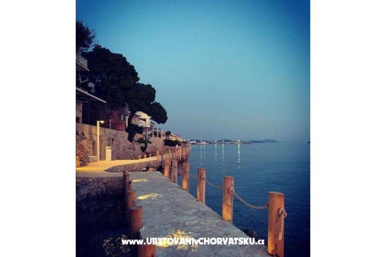 Jona Appartements – foto 17