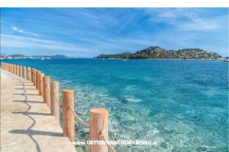 Jona Appartements – foto 18