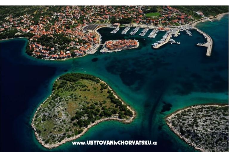 Jona Appartements – foto 19