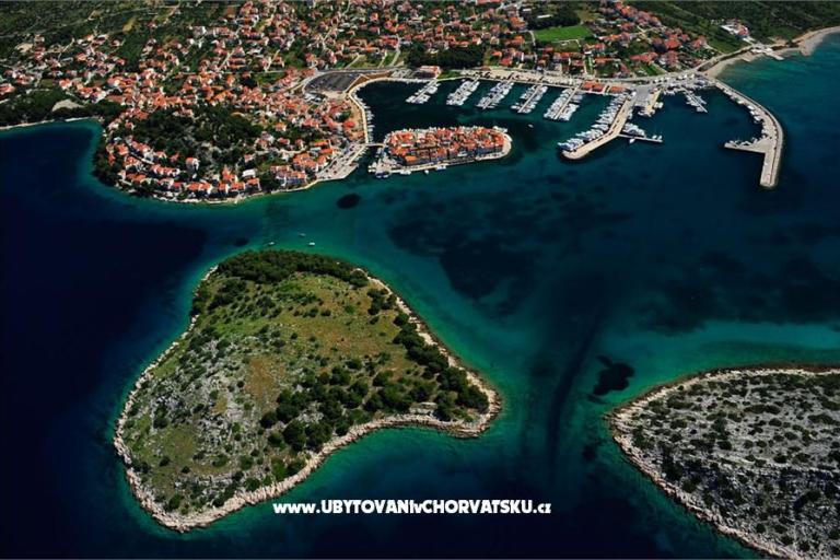 Jona Appartements – foto 2